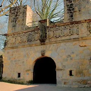 Am Hermannsweg * Tecklenburg