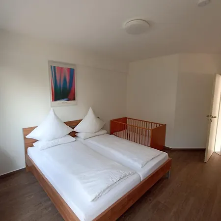 Teutoblick * Tecklenburg