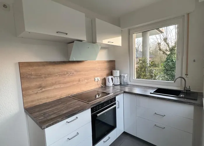 Teutoblick * Tecklenburg