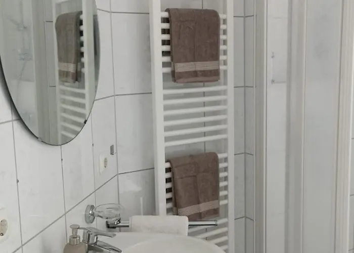 Teutoblick * Tecklenburg