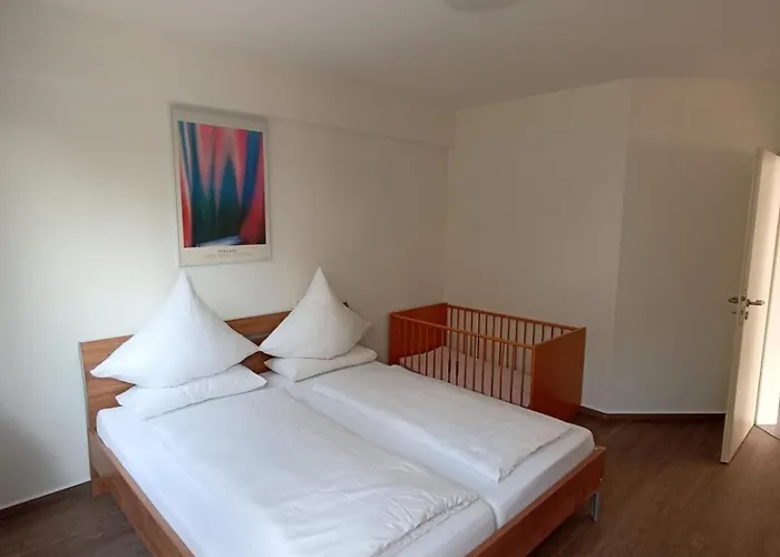 Teutoblick * Tecklenburg